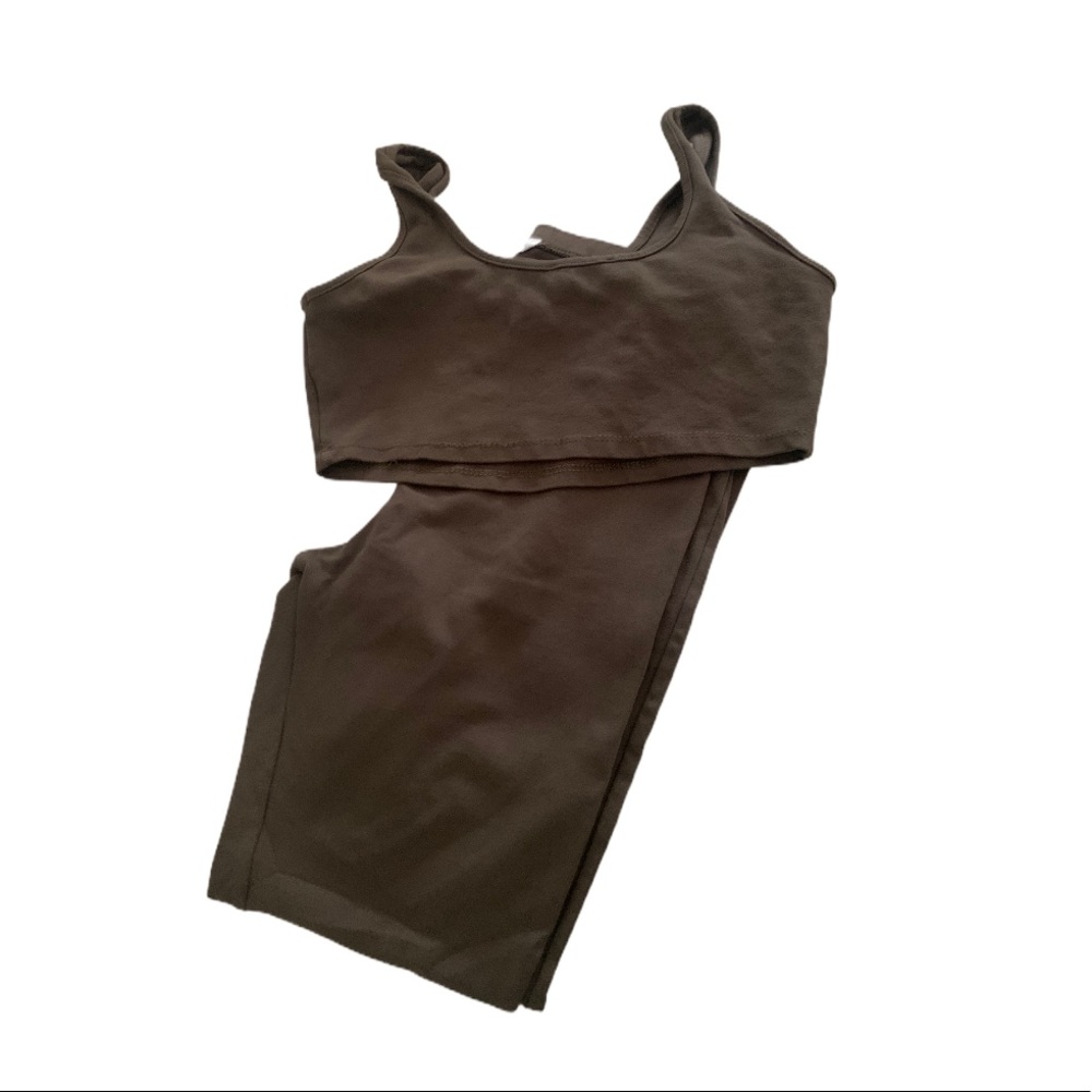 2 Piece Set - image 3